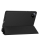 TECH-PROTECT SmartCase Hybrid do Xiaomi Redmi Pad SE 8.7 black - 1325557 - zdjęcie 5